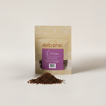 Orbby Aromatic Wood Refills – 10g - Lavender